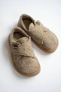 Froddo barefoot wooly 2 295 295
